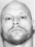 Taylor Letherman missing person case in Hampton, Virginia