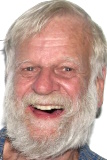Bohling Randall Lyle missing person case in Fairfax County, Virginia