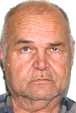 Clarence Eugene Makely Sr. missing person case in Loudoun County, Virginia