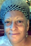 Odette Dora Mateen missing person case in Fairfax, Virginia