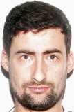 Robert Sterling Mccarthy missing person case in Manassas, Virginia