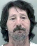 Edward T. Mckinney missing person case in Richmond, Virginia
