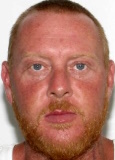 Jeremy Mcpherson missing person case profile photo