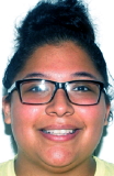 Stephanie Suzette Mcvicker missing person case in Henrico County, Virginia