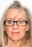 June Percefull Mcwhane missing person case in Roanoke, Virginia