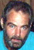 George Everette Melton missing person case in King William County, Virginia