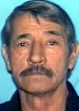 Pedro Martinez Mendoza missing person case in Chesapeake, Virginia
