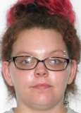 Keirstin Miller missing person case in Fluvanna County, Virginia