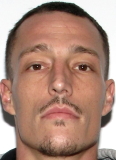 Richard Morgan missing person case profile photo