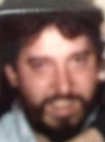 Kenneth Mullins missing person case profile photo