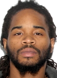 Robert Murphy missing person case profile photo