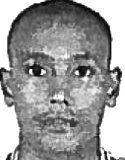 Hamza Okie missing person case profile photo