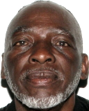 Joseph J. Osborne missing person case in Richmond, Virginia