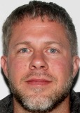 Daniel Robby Pate missing person case in Bumpass, Virginia