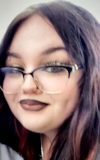Mackenzie Lynn Peters missing person case in Prince William County, Virginia