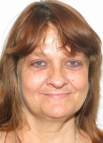 Ramona Faye Peters missing person case in Richmond, Virginia