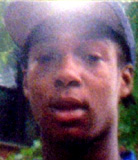 Kawan Pryor missing person case profile photo