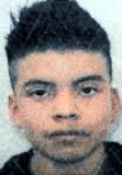 Wilbur Ramirez Niz missing person case in Newport News, Virginia