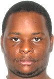 Monte Theodore Reavis missing person case in Brodnax, Virginia