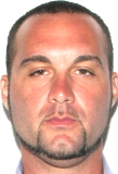 Dwayne Sheldon Rhoades missing person case in Vinton, Virginia