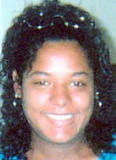 Sophia Mae Rivera missing person case in Newport News, Virginia