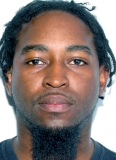 Marcus Andrapolis Robinson missing person case in Heathsville, Virginia