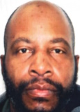 Blanchard Quinton Sanks missing person case profile photo