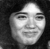 Ann Marie Shaw Godbey missing person case in Manassas, Virginia