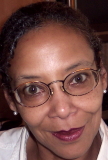 Leona Evelyn Simmons missing person case in Newport News, Virginia