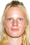 Summer Marie Smith missing person case in Portsmouth, Virginia
