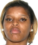 Erica Somers missing person case profile photo