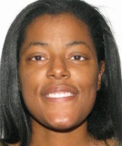 Lexus Southerland missing person case profile photo