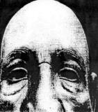 Charles Staples missing person case profile photo