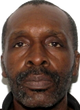 Ronelle Stephens missing person case in Franklin, Virginia