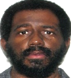 Jevon Ellington Surratt missing person case in Hampton, Virginia
