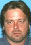 Jeffery Sutherland missing person case profile photo