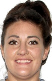 Kara Lynn Francis Sweet missing person case in Norfolk, Virginia