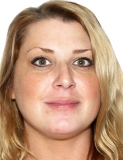 Sara Elizabeth Taylor missing person case in Chesterfield, Virginia