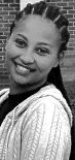 Nafkot Scott Tegegn missing person case in Alexandria, Virginia