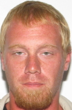 David Lee Tew Jr. missing person case in Portsmouth, Virginia