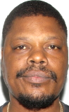 Earnest Lee Thomas missing person case profile photo