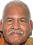 Kenneth Wayne Turner missing person case in Fieldale, Virginia