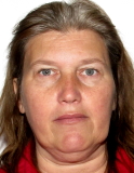 Tracy Underwood missing person case profile photo