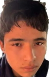 Henry Alexander Villacorta missing person case in Leesburg, Virginia