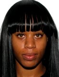 Delecia Waddy missing person case profile photo