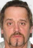 Larry Ray Wade missing person case in Roanoke, Virginia