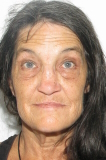 Donna Walling missing person case profile photo