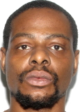 Alan Eugene Warren missing person case in Henrico, Virginia
