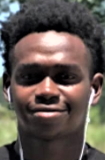 Xavier Watson missing person case in Norfolk, Virginia
