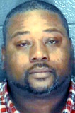 Demario Weatherless missing person case profile photo